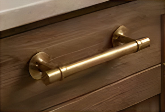 Cabinet Hardware