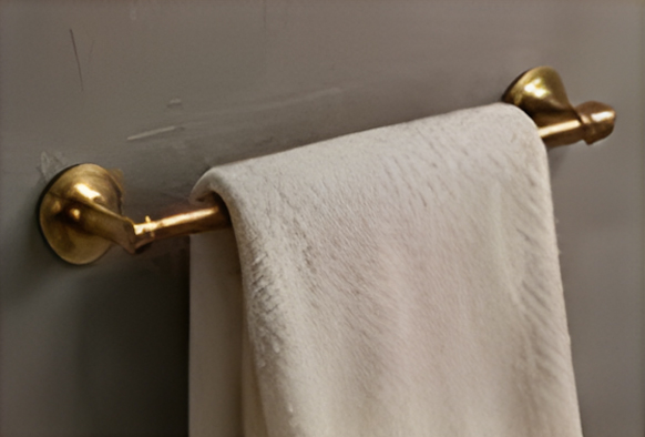 Cabinet Hardware