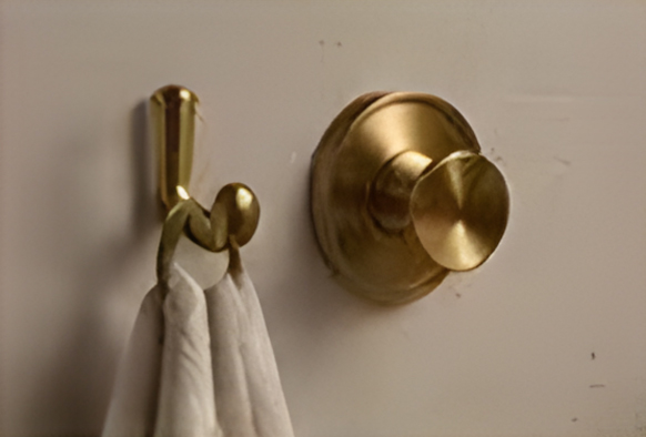 Cabinet Hardware