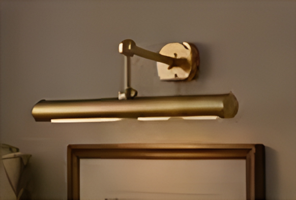 Cabinet Hardware