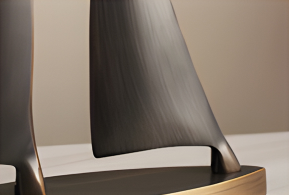Cabinet Hardware